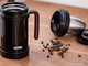 Миниатюра изображения товара Термос для напитков Thermos TCMF-501 / 923622