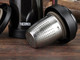 Миниатюра изображения товара Термос для напитков Thermos TCMF-501 / 923622
