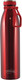 Миниатюра изображения товара Термос для напитков Thermos ThermoCafe Bolino2-750 / 779946 (750мл, красный)