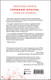 Миниатюра изображения товара Книга Эксмо Все твои грязные секреты (Урбан Д.)