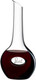 Миниатюра изображения товара Декантер Riedel Decanter / 2015/02
