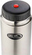 Миниатюра изображения товара Термос для еды Биосталь NT-750 (0.75л)