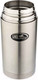 Миниатюра изображения товара Термос для еды Биосталь NT-750 (0.75л)