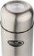Миниатюра изображения товара Термос для еды Биосталь NT-750 (0.75л)