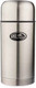 Миниатюра изображения товара Термос для еды Биосталь NT-750 (0.75л)