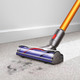 Миниатюра изображения товара Вертикальный пылесос Dyson SV10 Absolute+ / V8 Absolute+