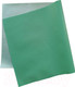 Миниатюра изображения товара Клеенка медицинская BelSon 130x100