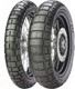 Миниатюра изображения товара Мотошина задняя Pirelli Scorpion Rally STR 180/55R17 73V TL M+S