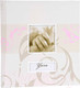 Миниатюра изображения товара Фотоальбом Henzo Babyalbum Yara / 20.032.12 (розовый)