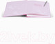 Миниатюра изображения товара Фотоальбом Henzo Babyalbum Steps / 20.054.12 (розовый)