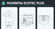 Миниатюра изображения товара Газовый котел Vaillant EcoTEC Plus VU 656/5-5 (H-INT IV)