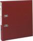 Миниатюра изображения товара Папка-регистратор Exacompta 53104E (бордовый)