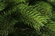 Миниатюра изображения товара Ель искусственная Царь елка Беверли / БВР-150