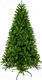 Миниатюра изображения товара Ель искусственная Царь елка Русская красавица премиум / РКП-180