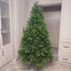 Миниатюра изображения товара Ель искусственная Царь елка Русская красавица премиум / РКП-180