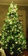 Миниатюра изображения товара Ель искусственная Царь елка Русская красавица премиум / РКП-210