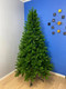 Миниатюра изображения товара Ель искусственная Царь елка Русская красавица премиум / РКП-210