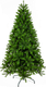Миниатюра изображения товара Ель искусственная Царь елка Русская красавица премиум / РКП-225