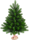 Миниатюра изображения товара Ель искусственная Царь елка Русская красавица премиум / РКП-60