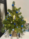 Миниатюра изображения товара Ель искусственная Царь елка Русская красавица премиум / РКП-60