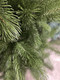 Миниатюра изображения товара Сосна искусственная Царь елка Триумфальная 180 / ТМ-180