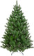 Миниатюра изображения товара Сосна искусственная Царь елка Триумфальная 180 / ТМ-180
