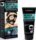Миниатюра изображения товара Маска-пленка для лица Compliment Black Mask Hyaluron (80мл)