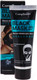 Миниатюра изображения товара Маска-пленка для лица Compliment Black Mask Hyaluron (80мл)