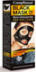 Миниатюра изображения товара Маска-пленка для лица Compliment Black Mask Pro-Collagen (80мл)