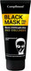 Миниатюра изображения товара Маска-пленка для лица Compliment Black Mask Pro-Collagen (80мл)