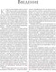 Миниатюра изображения товара Книга Попурри Делаем домик для кукол (Додж В.)