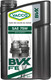 Миниатюра изображения товара Трансмиссионное масло Yacco BVX FE 75W (2л)