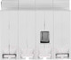 Миниатюра изображения товара Ограничитель перенапряжения TDM SQ0201-0004