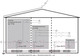 Миниатюра изображения товара Ограничитель перенапряжения TDM SQ0201-0005