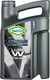 Миниатюра изображения товара Моторное масло Yacco Lube W 0W20 (5л)