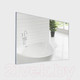 Миниатюра изображения товара Зеркало BelBagno SPC-AL-1200-800