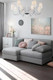 Миниатюра изображения товара Люстра Maytoni Florero Modern MOD078PL-12CH