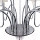 Миниатюра изображения товара Люстра Maytoni Florero Modern MOD078PL-12CH