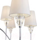 Миниатюра изображения товара Люстра Maytoni Florero Modern MOD078PL-12CH