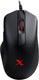 Миниатюра изображения товара Мышь Bloody X5 Pro