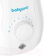 Миниатюра изображения товара Стерилизатор-подогреватель для бутылочек BabyOno 216