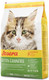 Миниатюра изображения товара Сухой корм для кошек Josera Grainfree (10кг)