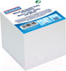 Миниатюра изображения товара Блок для записей Q-Connect Memo Cube 8309000-09 (белый)