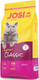Миниатюра изображения товара Сухой корм для кошек Josera JosiCat Sterilised Classic (18кг)