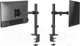 Миниатюра изображения товара Кронштейн для монитора Ergosmart Simple