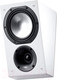 Миниатюра изображения товара Акустическая система Canton AR-400 (белый)