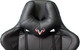 Миниатюра изображения товара Кресло геймерское Бюрократ Zombie Viking 5 Aero Black Edition (искусственная кожа черный)