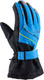 Миниатюра изображения товара Перчатки лыжные VikinG 120/19/3322-16 (р.5, матовый синий)