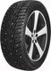 Миниатюра изображения товара Зимняя шина DoubleStar DW01 195/55R16 87T (шипы)