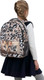 Миниатюра изображения товара Школьный рюкзак Erich Krause EasyLine 20L Wild Cat / 48335